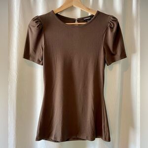Express Top